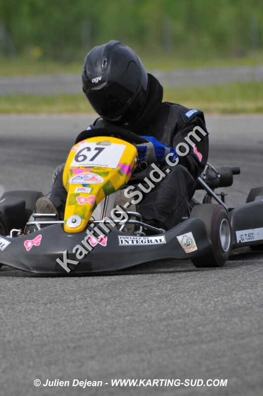 DSC_3216.JPG