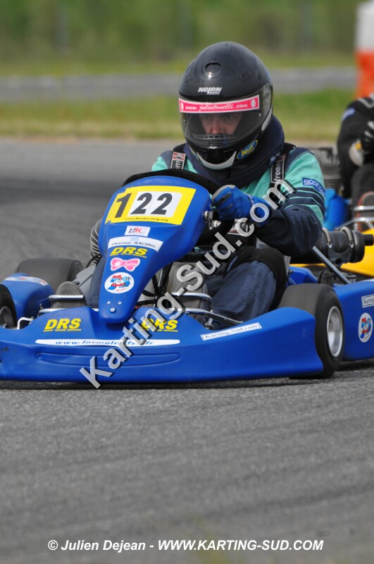 DSC_3219.JPG