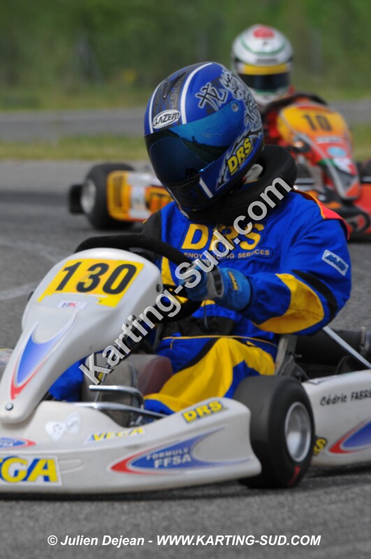 DSC_3222.JPG