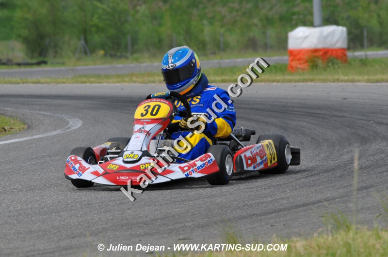 DSC_3225.JPG