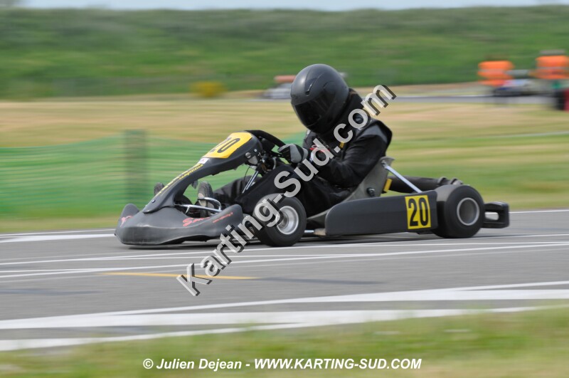 DSC_3229.JPG