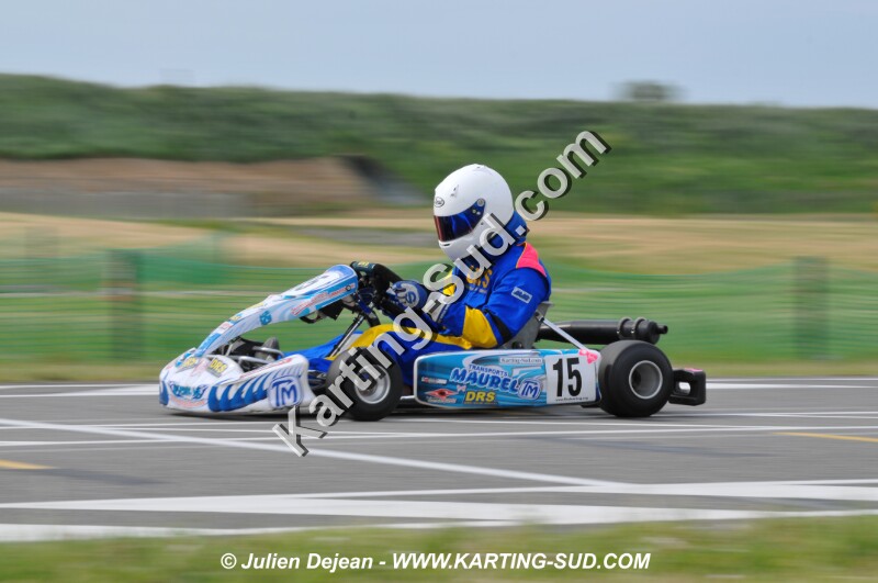 DSC_3232.JPG