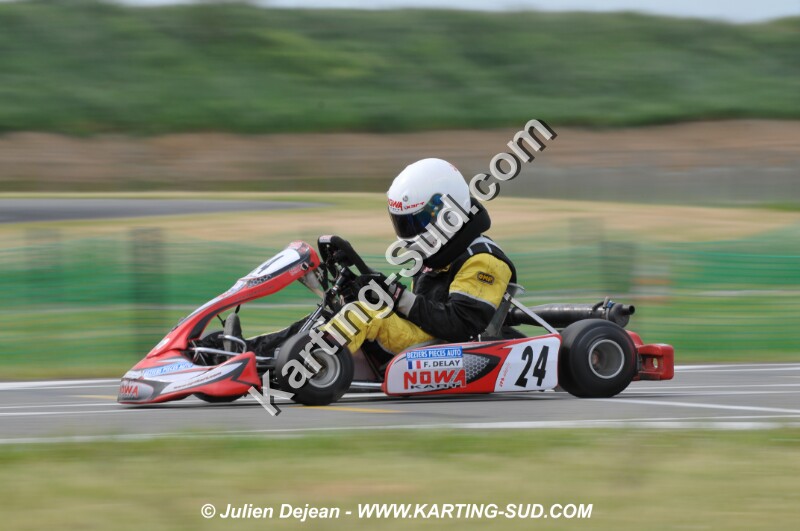 DSC_3237.JPG