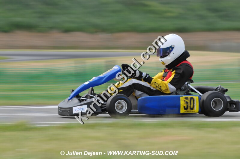 DSC_3238.JPG