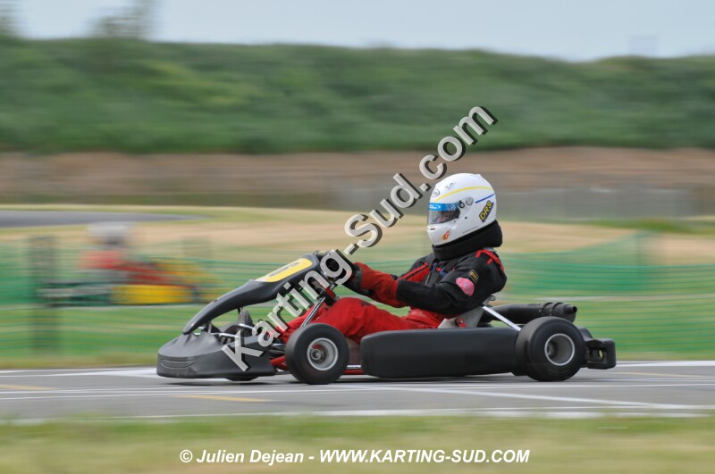 DSC_3240.JPG