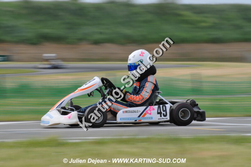 DSC_3241.JPG