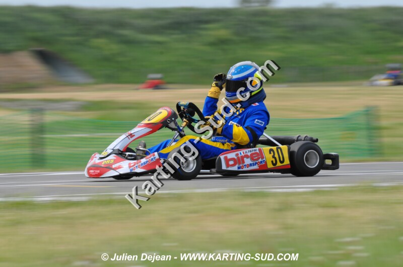DSC_3242.JPG