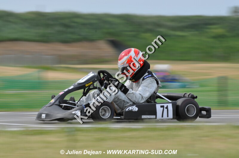 DSC_3243.JPG