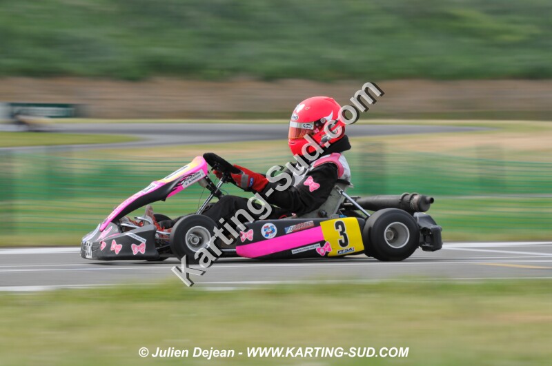 DSC_3245.JPG