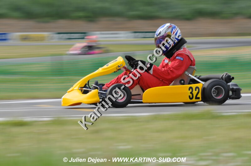 DSC_3247.JPG