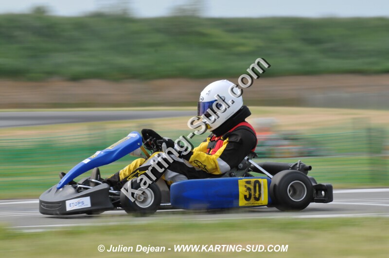 DSC_3248.JPG