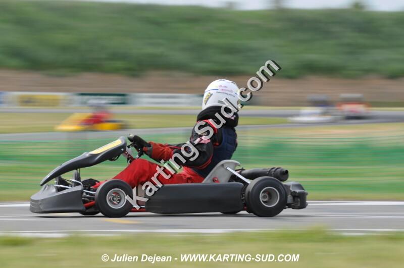 DSC_3249.JPG