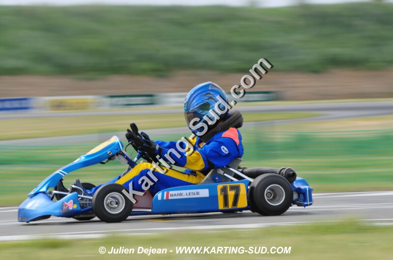 DSC_3252.JPG