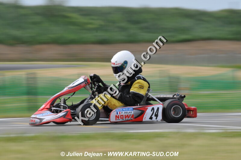 DSC_3254.JPG