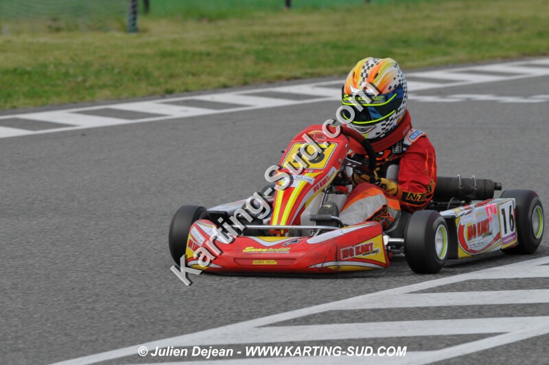 DSC_3281.JPG