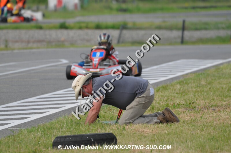 DSC_3286.JPG