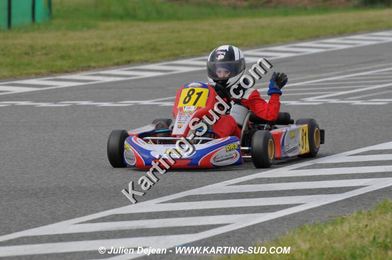 DSC_3287.JPG