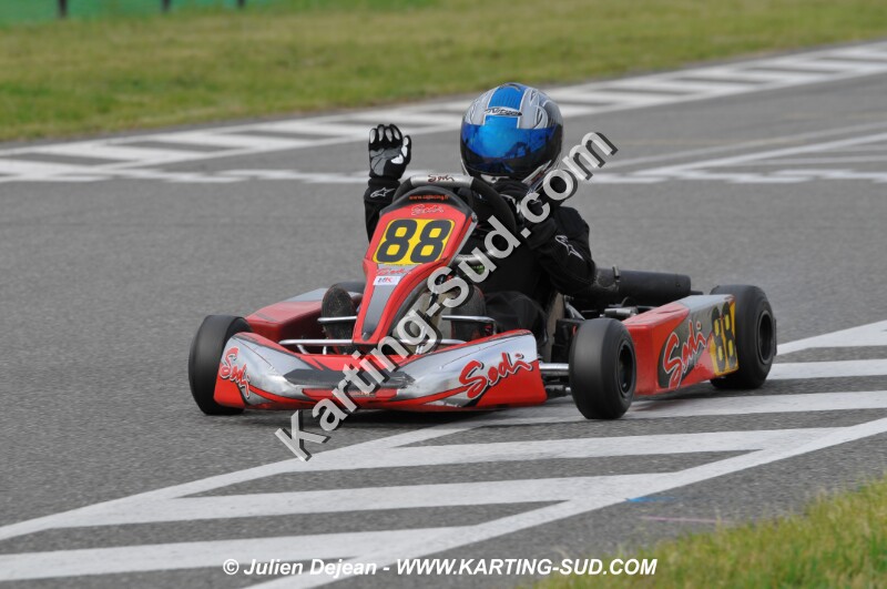 DSC_3290.JPG