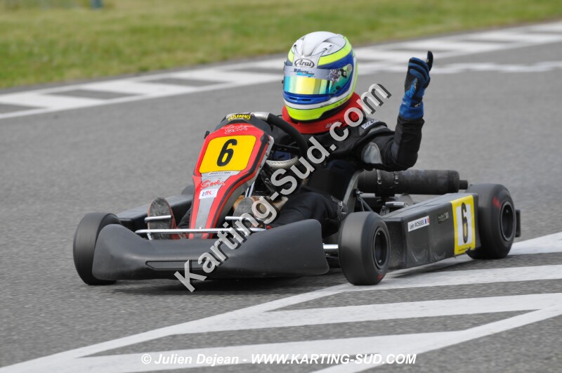 DSC_3291.JPG