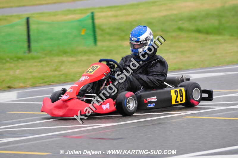 DSC_3305.JPG