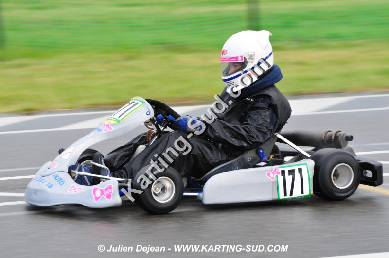 DSC_3308.JPG