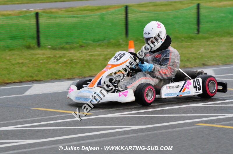 DSC_3310.JPG