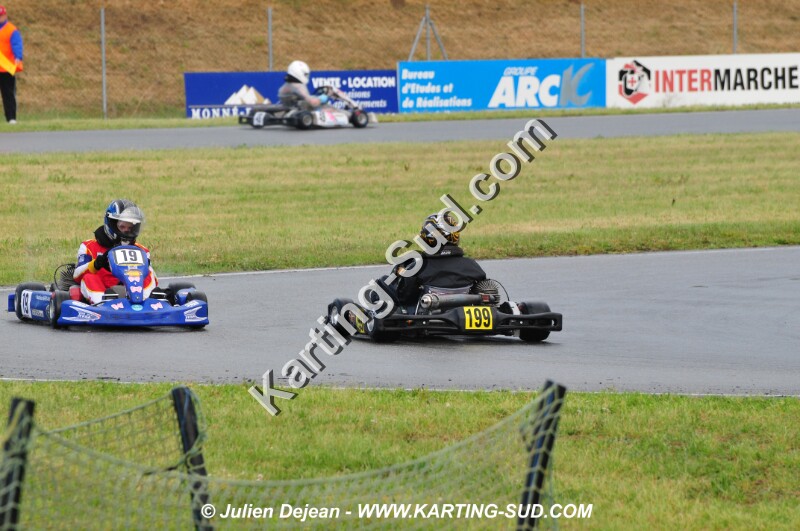 DSC_3311.JPG