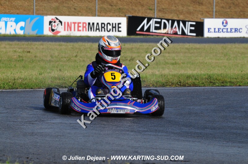 DSC_3315.JPG