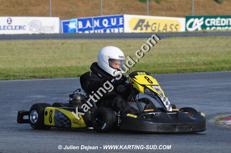 DSC_3316.JPG