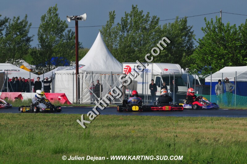 DSC_3317.JPG