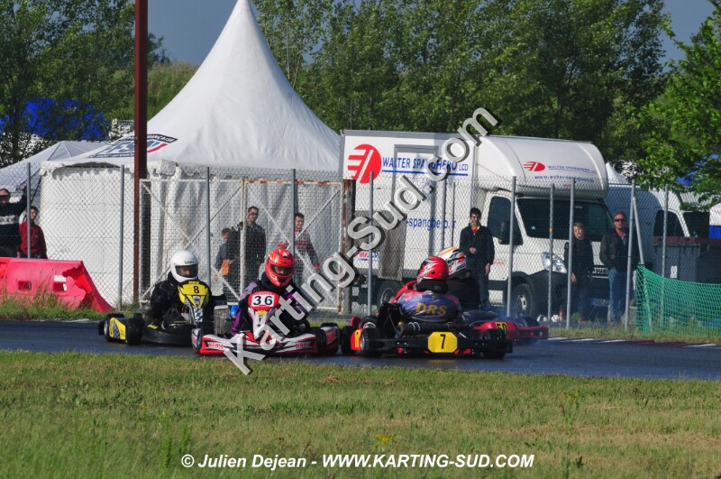 DSC_3319.JPG