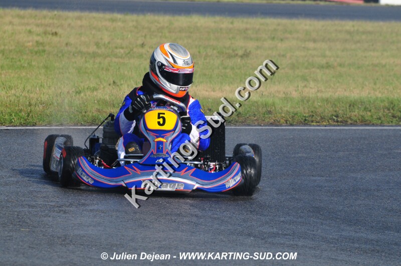 DSC_3320.JPG