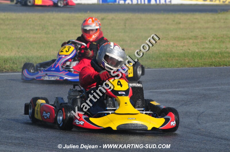 DSC_3321.JPG