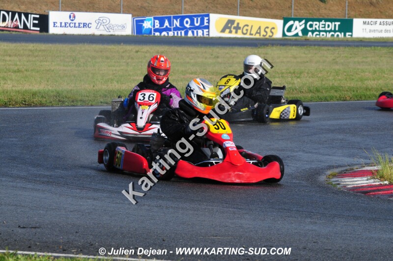 DSC_3322.JPG