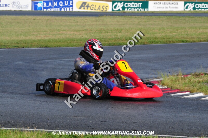 DSC_3323.JPG