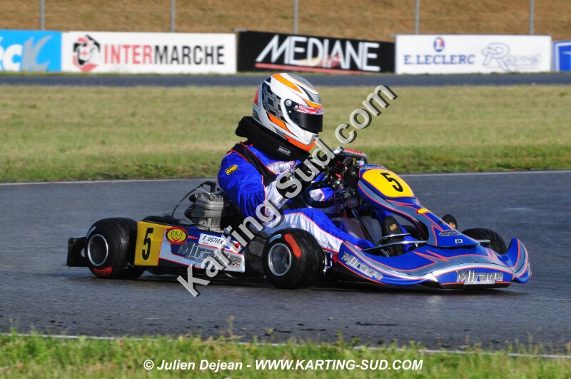 DSC_3324.JPG