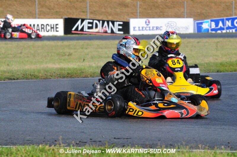DSC_3325.JPG