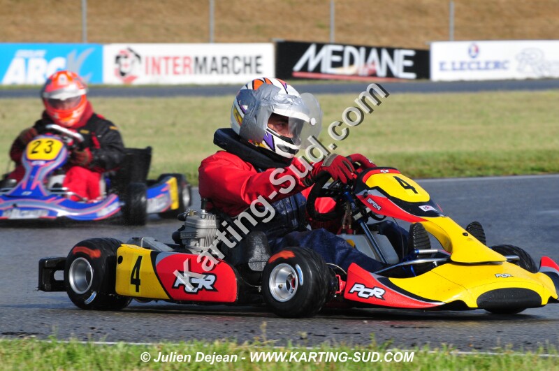 DSC_3326.JPG