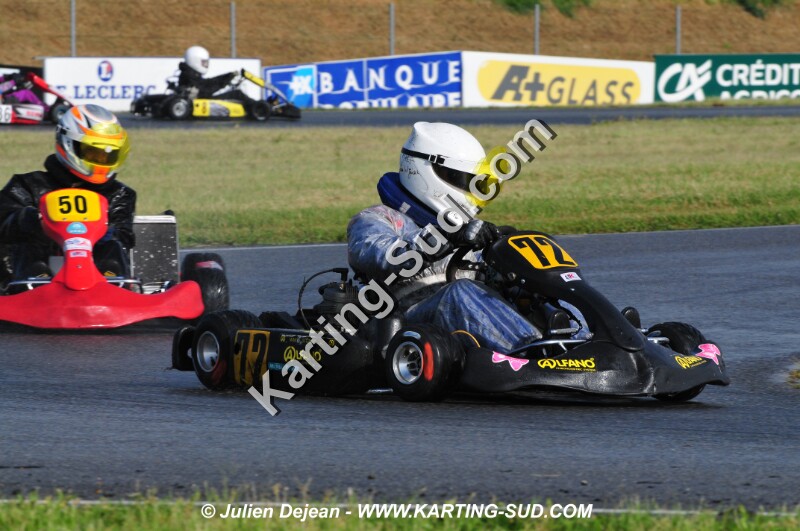 DSC_3327.JPG