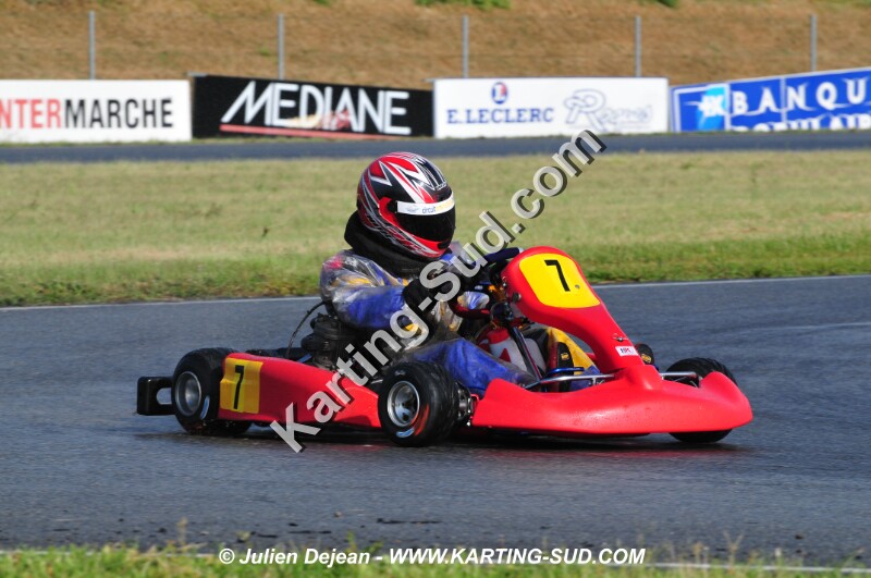 DSC_3328.JPG