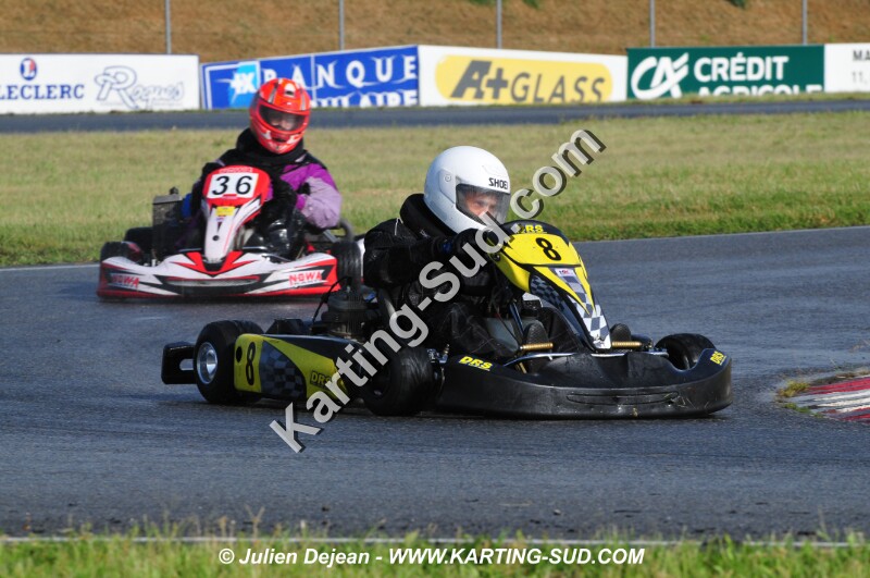 DSC_3329.JPG