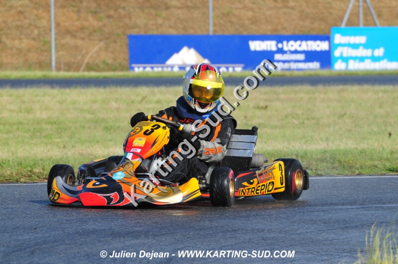 DSC_3331.JPG