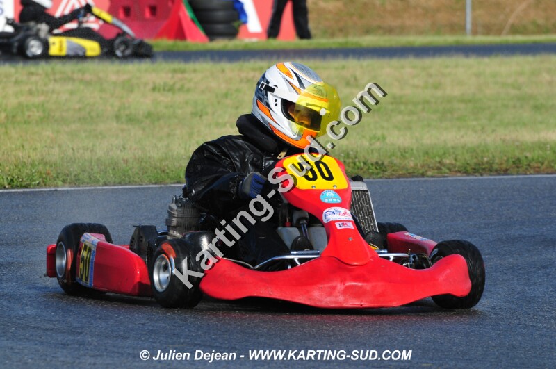 DSC_3333.JPG
