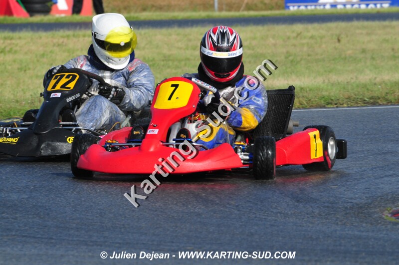 DSC_3334.JPG
