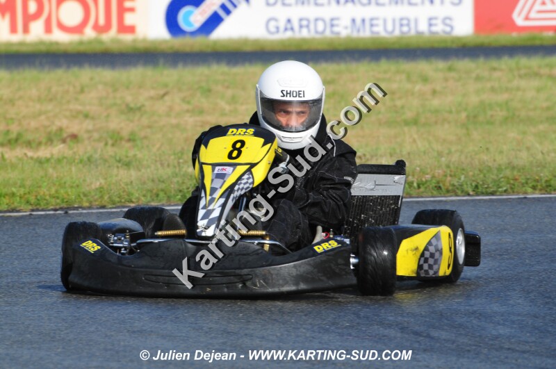 DSC_3335.JPG