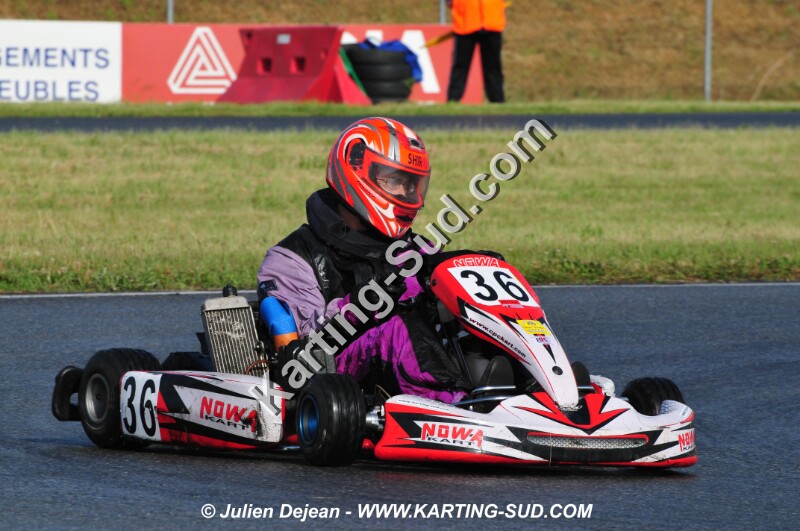 DSC_3336.JPG