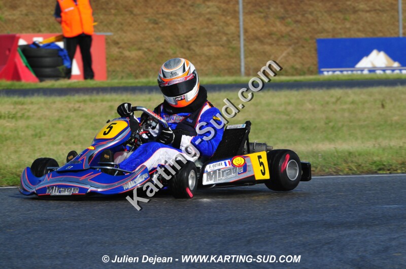 DSC_3337.JPG