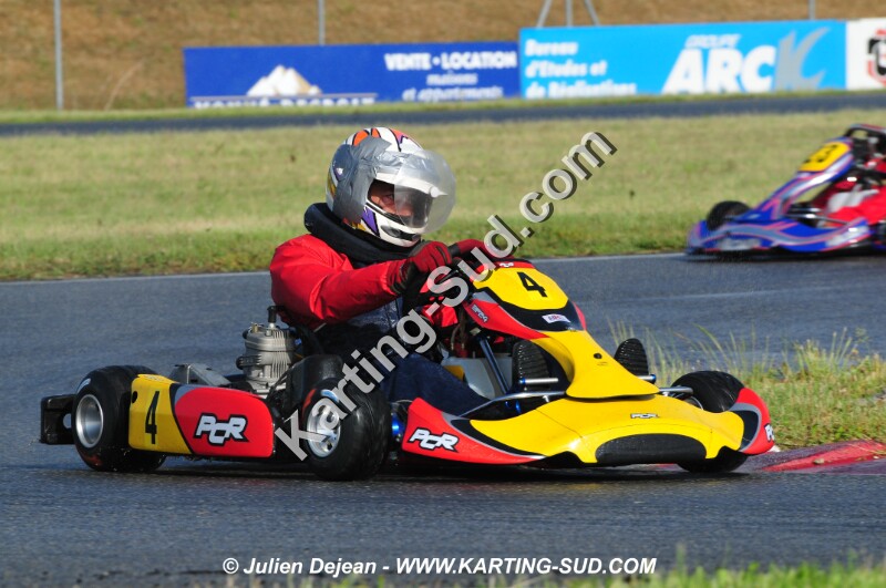 DSC_3338.JPG