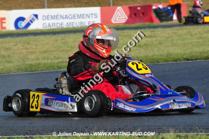 DSC_3339.JPG