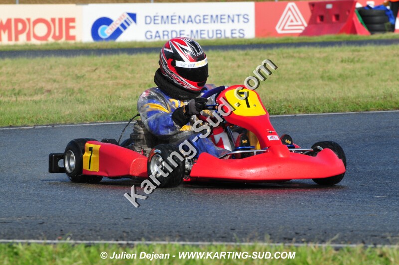 DSC_3341.JPG